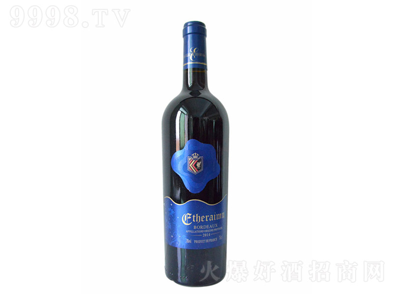 ε�{�����ɼt���Ѿơ�14�� 750ml��