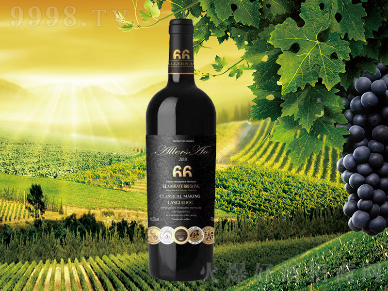 ����˹�W���\�C�p6�ɼt���Ѿơ�14.5�� 750ml��