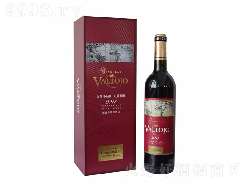 �𻨹ȡ�����ɼt���Ѿơ�13.5�� 750ml��