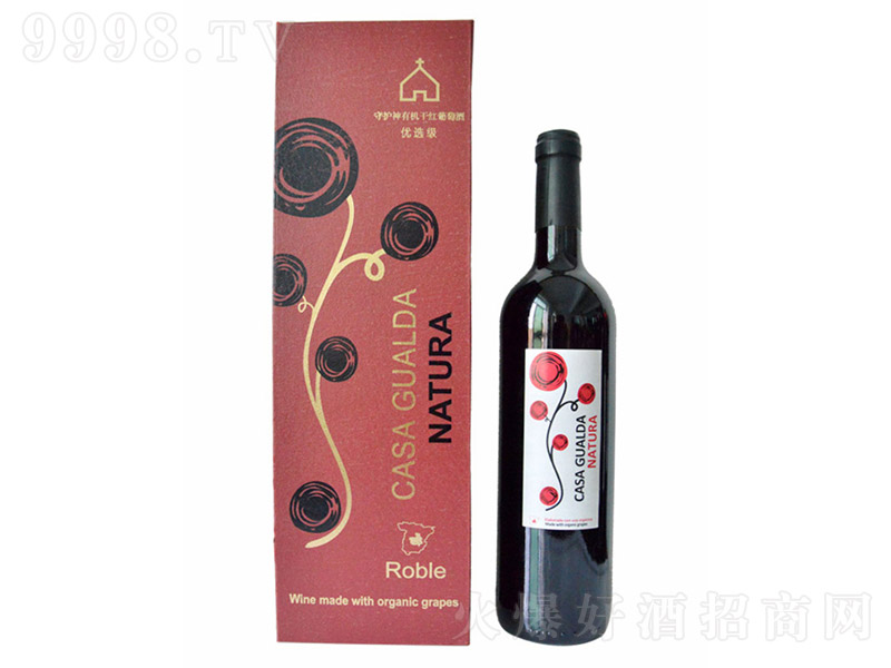 ���o�񡤼t���ЙC�ɼt���ѾƶY�С�13.5�� 750ml��