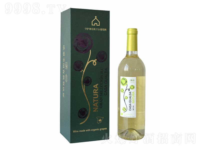 ���o���ЙC�ɰ����ѾƶY�С�11�� 750ml��