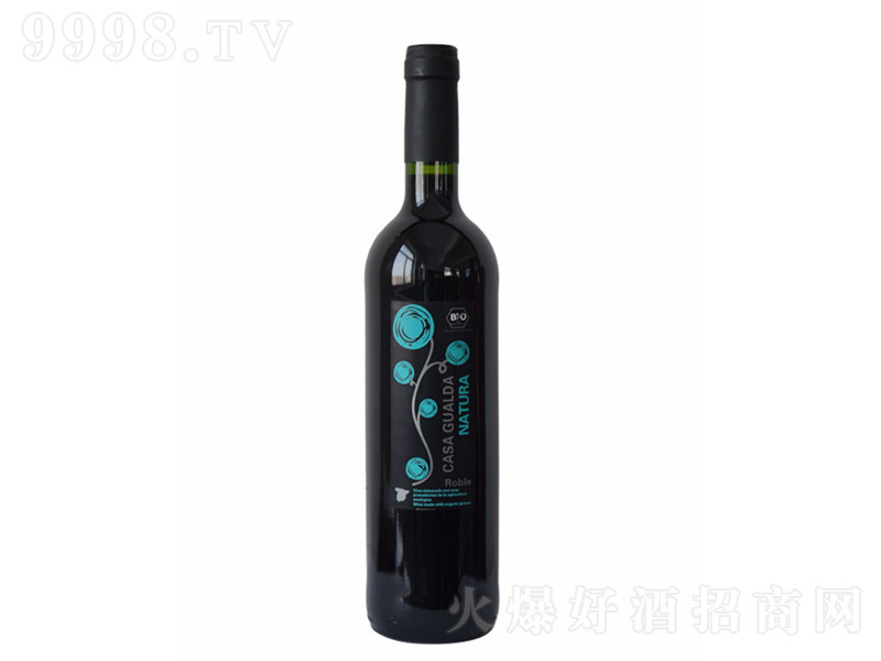 ���o���{���ЙC�ɼt���Ѿơ�13.5�� 750ml��