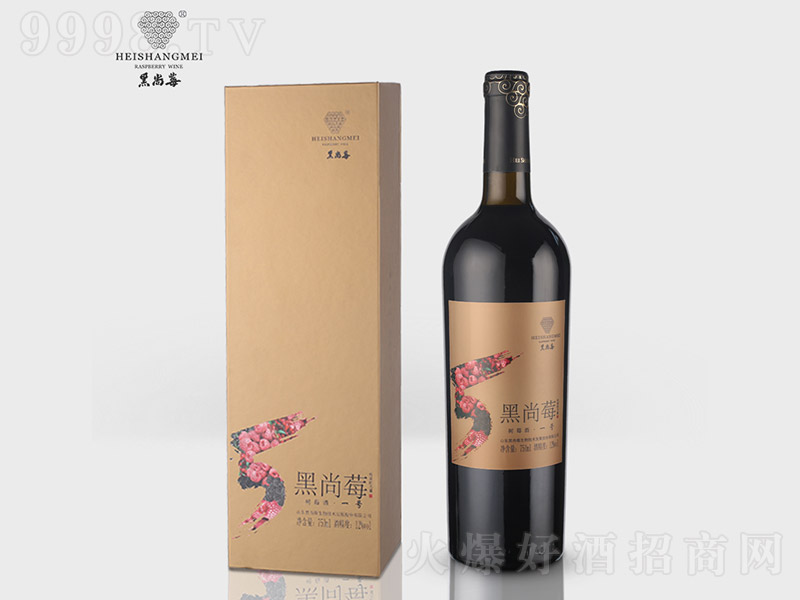 ����ݮ��һ̖��12�� 750ml��-�t�����Ϣ