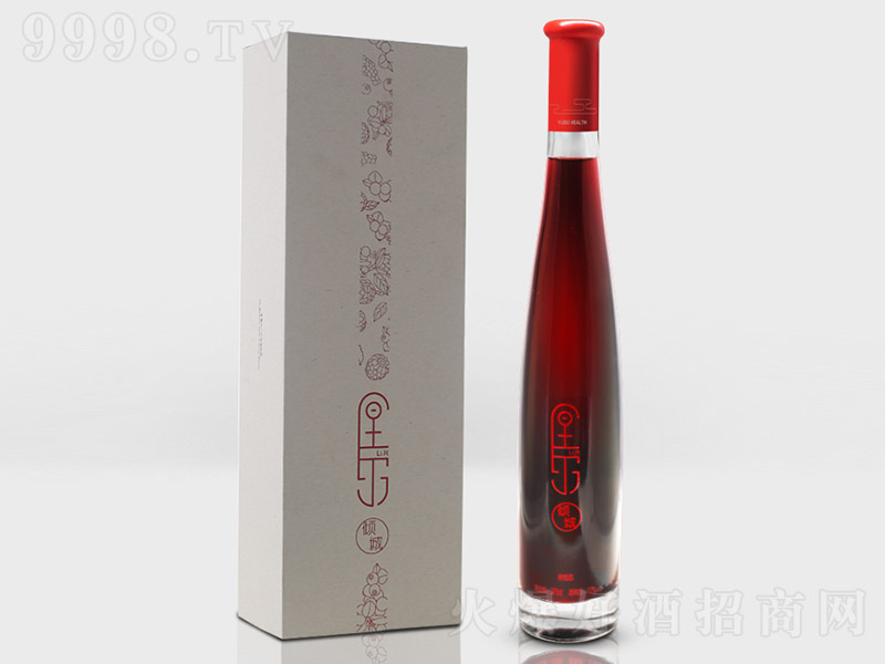 �堖���A�ǘ�ݮ�ơ�12�� 375ml��-�t�����Ϣ