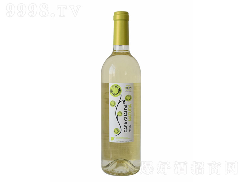 ���o���ЙC�ɰ����Ѿơ�11�� 750ml��
