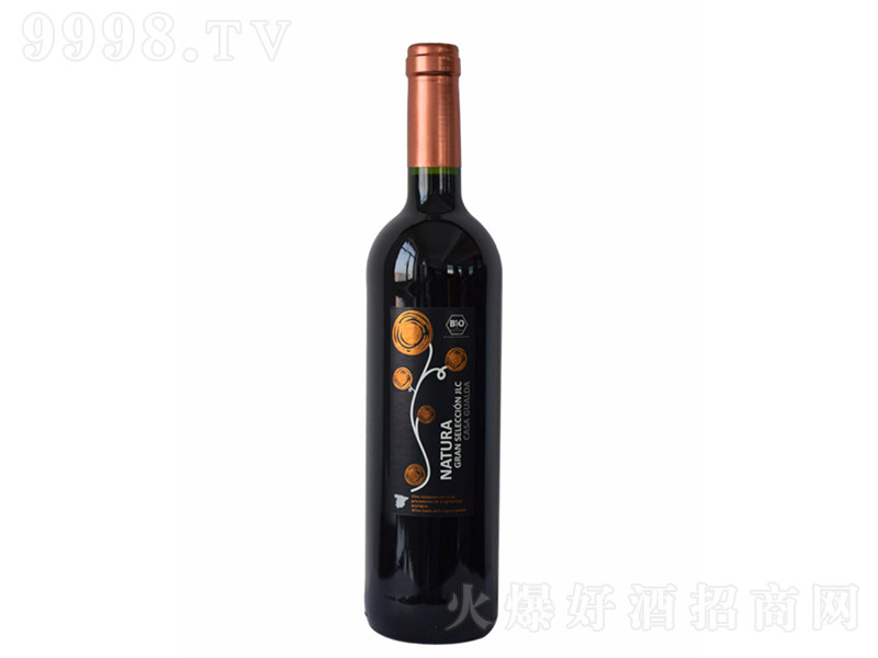 ���o�������ЙC�ɼt���Ѿơ�13.5�� 750ml��