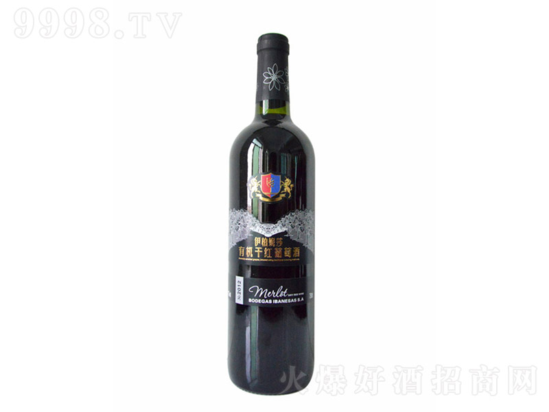 ������ɯ�ЙC�ɼt���Ѿơ�13�� 750ml��