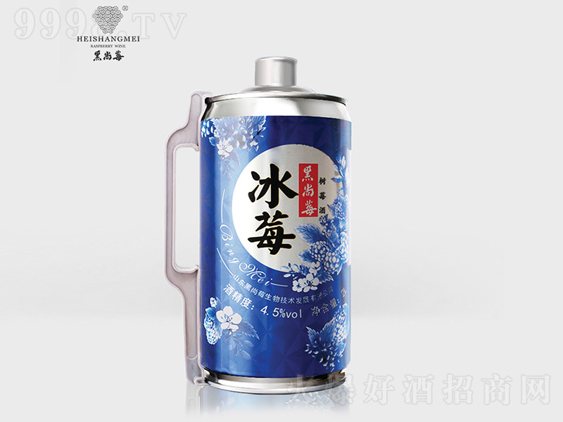 ����ݮ����ݮ�ơ�4.5�� 2L��-�t�����Ϣ