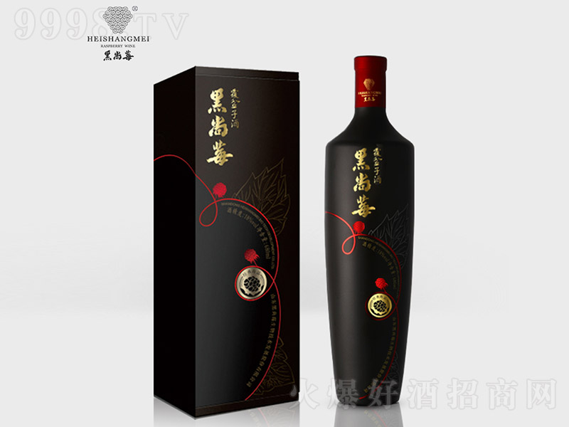 ����ݮ�����ӡ���Ʒ�ơ�18�� 680ml��-�t�����Ϣ