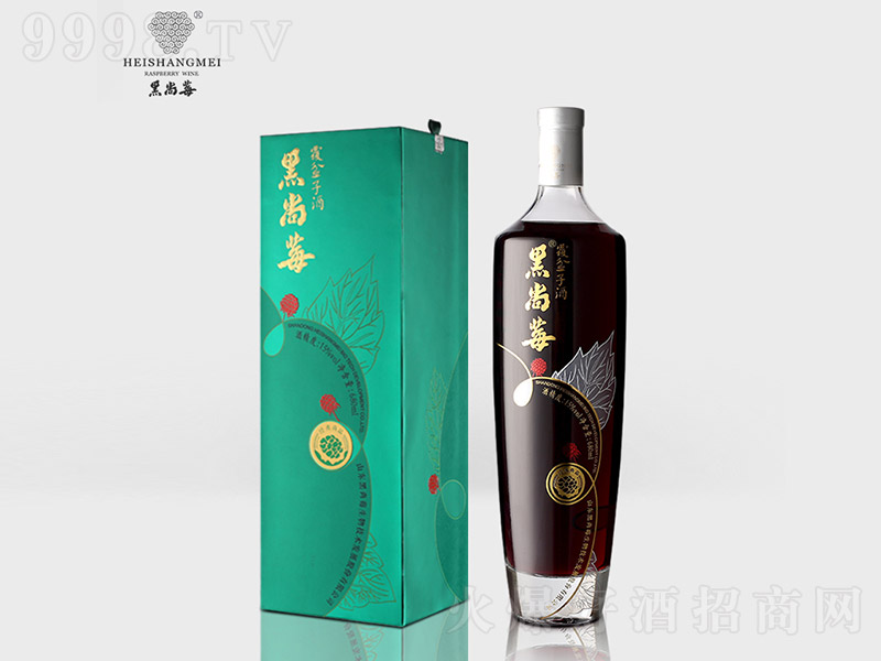 ����ݮ�����ӡ���Ʒ�ơ�15�� 680ml��-�t�����Ϣ