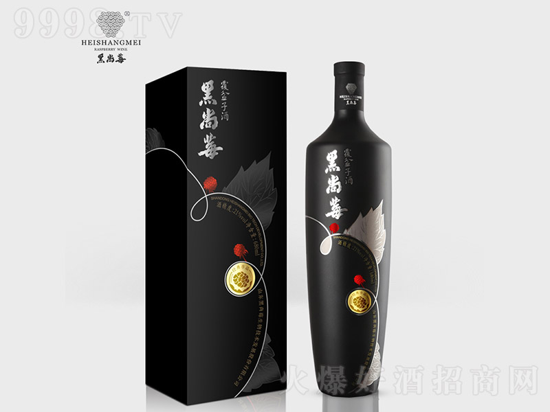 ����ݮ�����ӡ���Ʒ�ơ�21�� 680ml��-�t�����Ϣ