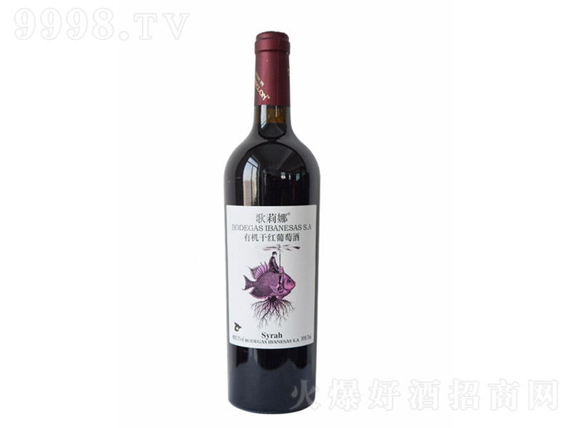 �������ЙC�����ɼt���Ѿơ�13�� 750ml��