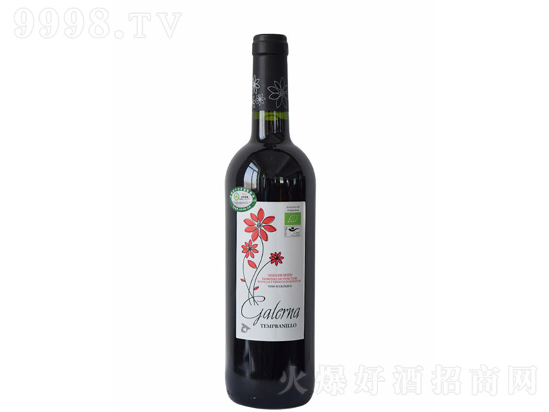 �������ЙC�ɼt���Ѿơ�12.5�� 750ml��