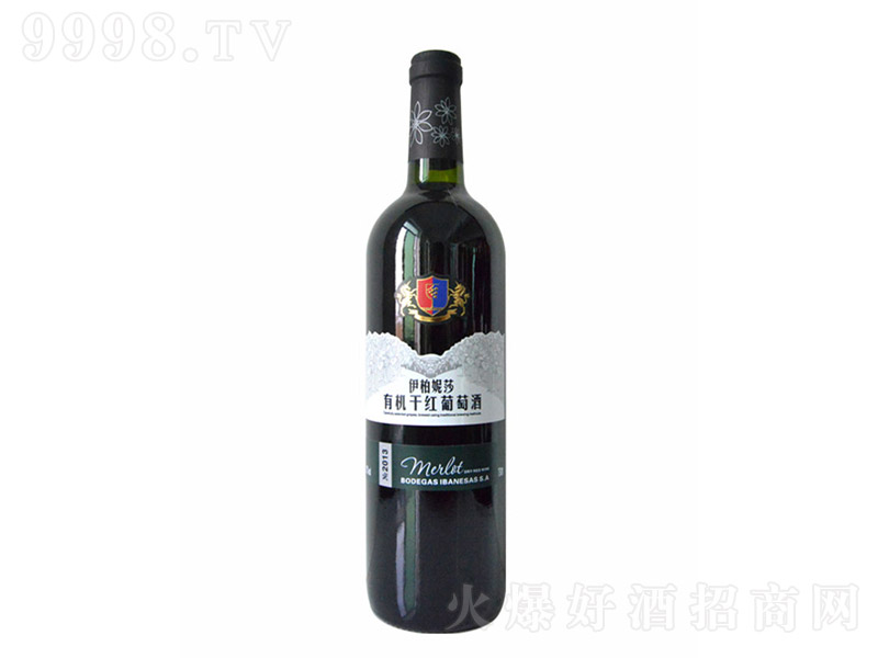 ������ɯ�ЙC�ɼt���Ѿ�����2013��13�� 750ml��