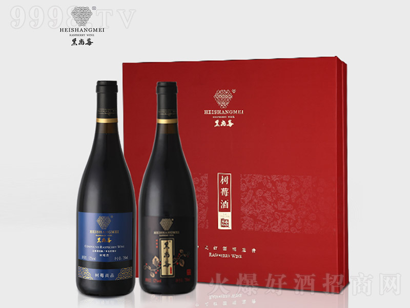 ����ݮ���L�оƶY�С�12�� 750ml��-�t�����Ϣ