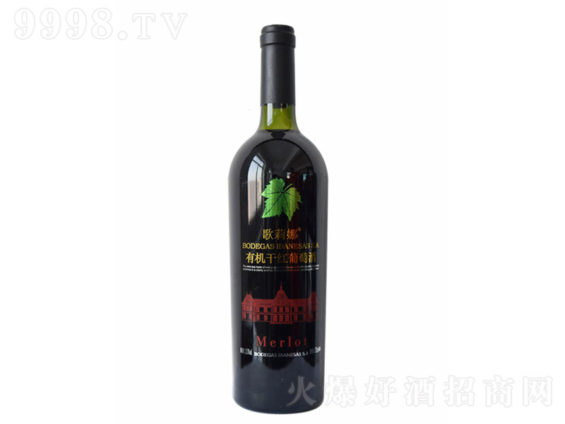 ����������ЙC�����ɼt���Ѿơ�12.5�� 750ml��