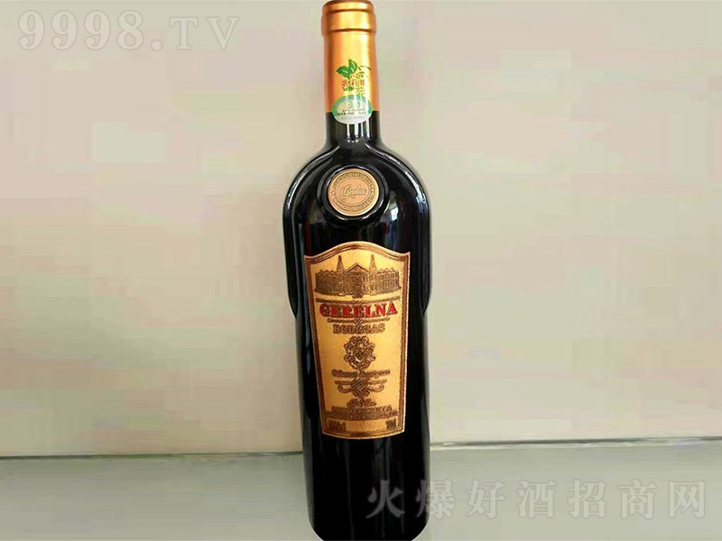 �����ȴ󎟼��ЙC�ɼt���Ѿơ�12.5�� 750ml��