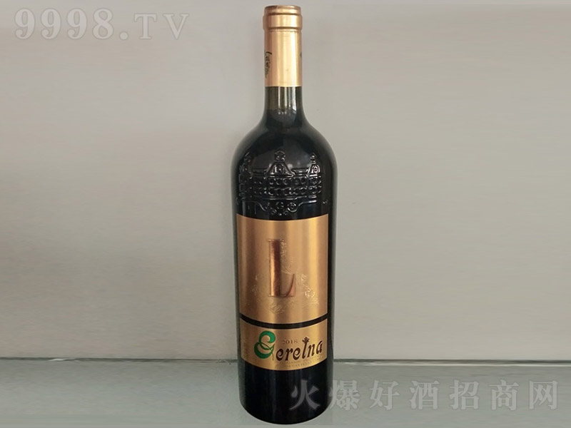 �����Ȑ����ЙC�ɼt���Ѿơ�12.5�� 750ml��