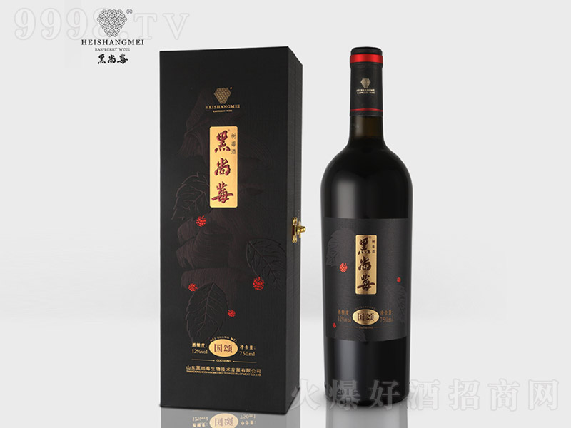 ݮݮơힾơ12 750ml-tϢ