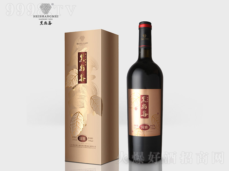 ݮݮơžơ12 750ml-tϢ