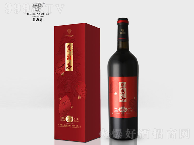 ݮݮơLơ12 750ml-tϢ