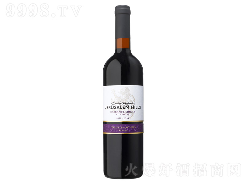 Ү·������f��ϼ�������Ӹɼt���Ѿơ�13�� 750ml��