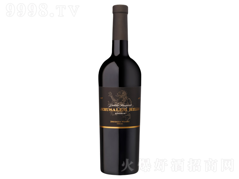 Ү·������f��ظɼt���Ѿơ�13�� 750ml��