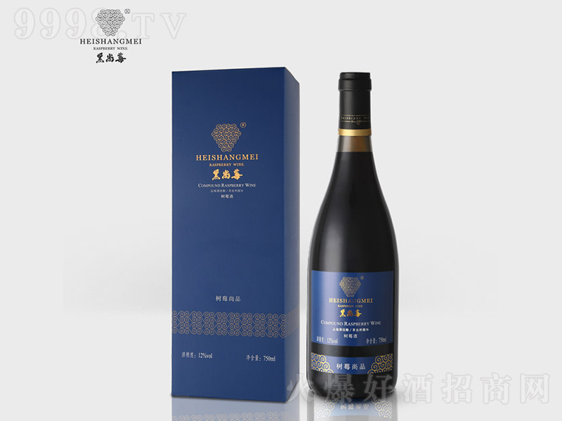 ݮݮơƷơ12 750ml-tϢ