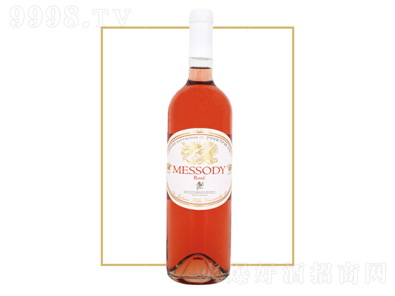 ϣ�������f��ɯ���Ҽt���Ѿơ�13�� 750ml��