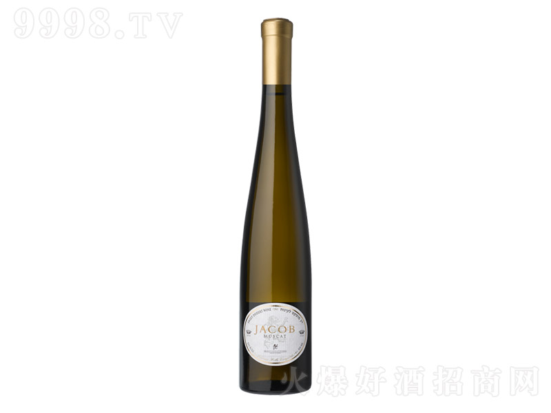 ϣ�������f�Ÿ�Ľ˹����������Ѿơ�11�� 750ml��