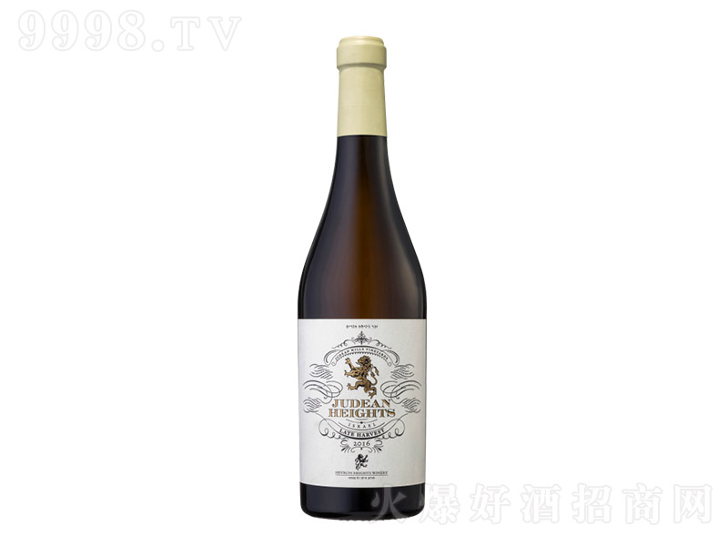 ϣ�������f�q��ߵ�����������Ѿơ�11�� 750ml��