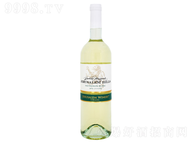 Ү·������f�L��˼�ɰ����Ѿơ�13�� 750ml��