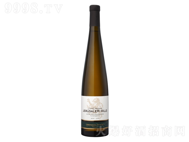 Ү·������f�����{������Ѿơ�13�� 750ml��