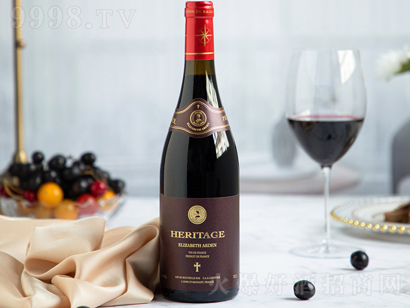 ɯסDаɼtѾơ13 750ml