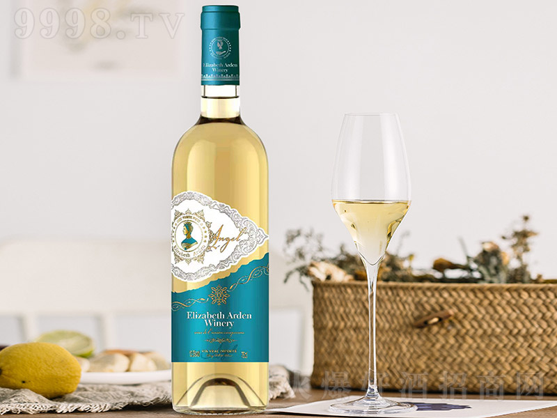 ����ɯ�ס����D��ʹ�ɰ����Ѿơ�12.5�� 750ml��