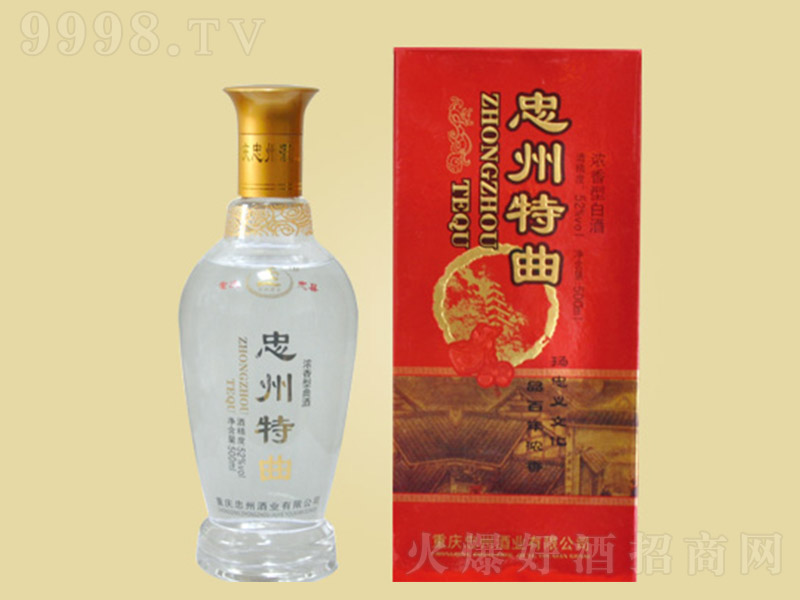 ����������10 �����Ͱ׾ơ�52�� 500ml��-�׾����Ϣ