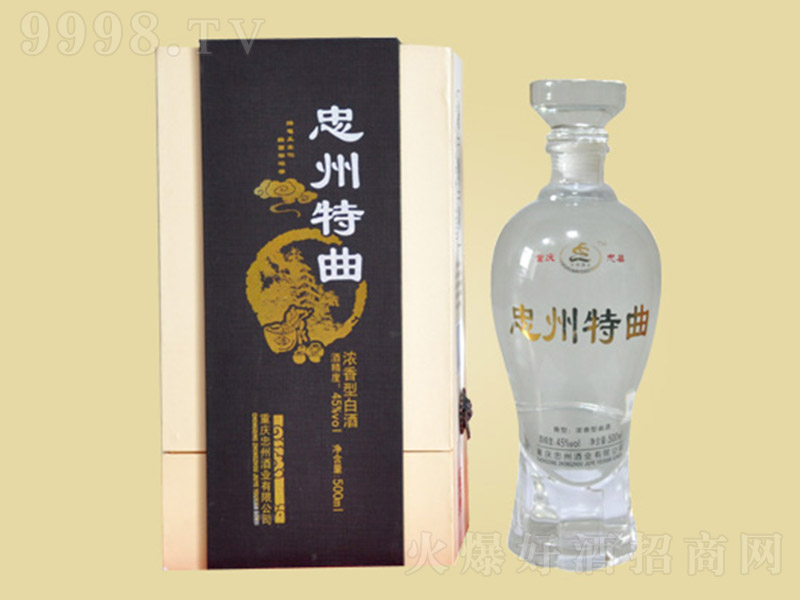 ����������15 �����Ͱ׾ơ�45�� 500ml��-�׾����Ϣ