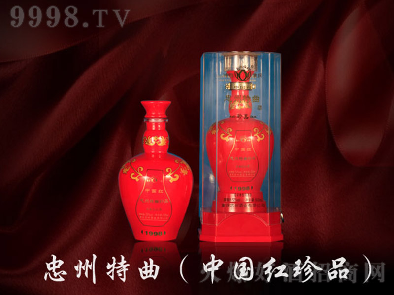 ����������-�Ї��t��Ʒ �����Ͱ׾ơ�52�� 500ml��-�׾����Ϣ