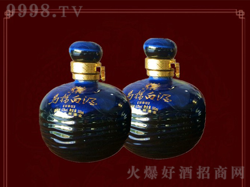 ����׾ơ���G �����Ͱ׾ơ�52�� 500ml��-�׾����Ϣ