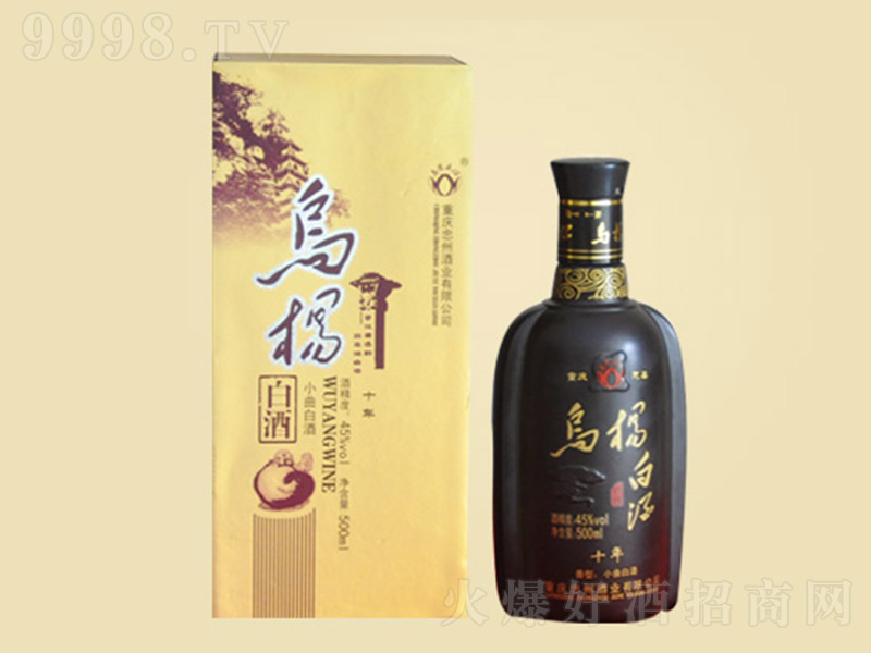 ����׾�10 �����Ͱ׾ơ�45�� 500ml��