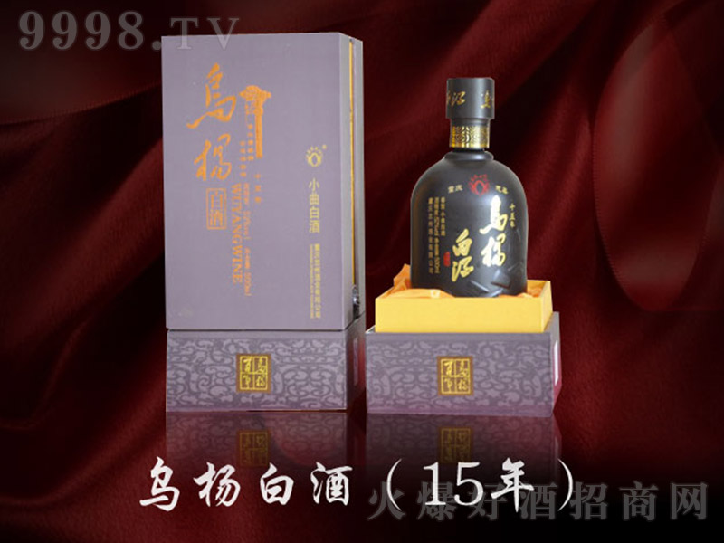 ����׾�15 �����Ͱ׾ơ�52�� 500ml��