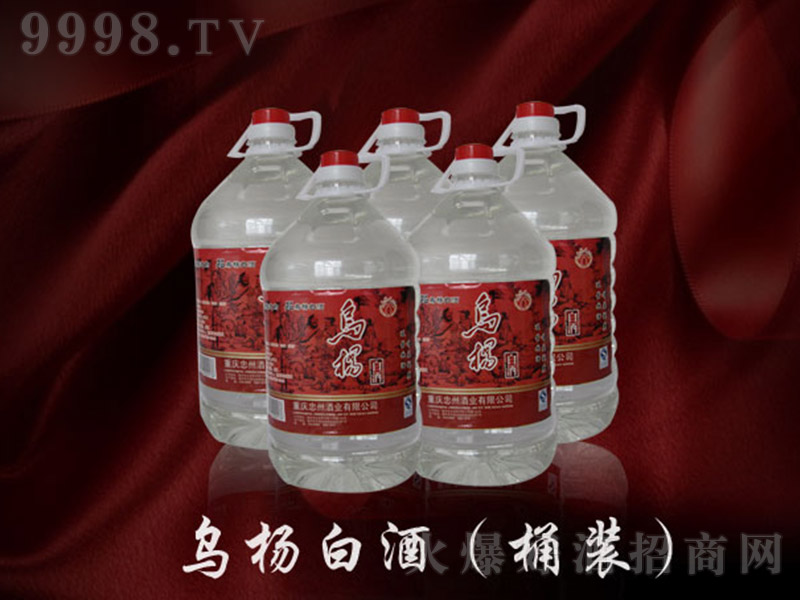 ����׾�Ͱ�b �����Ͱ׾ơ�55�� 4800ml��