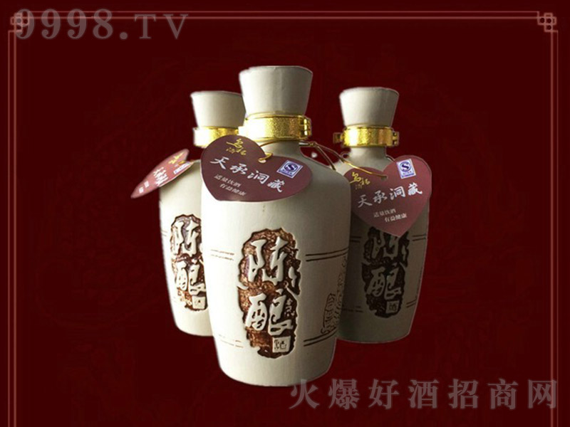 ����ơ���ж��� �����Ͱ׾ơ�53�� 500ml��