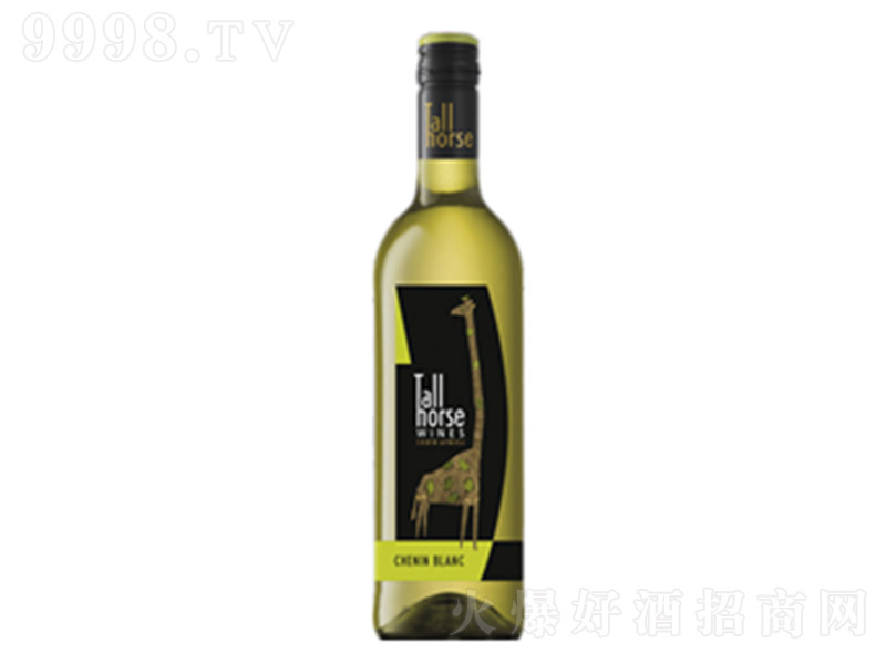 �Ϸ��L�i¹��Ԋ�ϰ����Ѿơ�750ml��-�t�����Ϣ