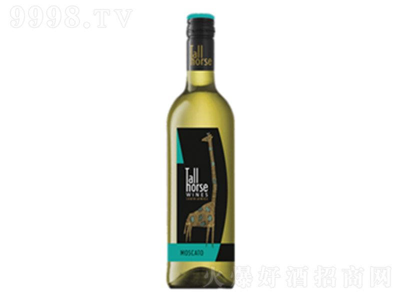 �Ϸ��L�i¹Ī˹����������Ѿơ�750ml��-�t�����Ϣ