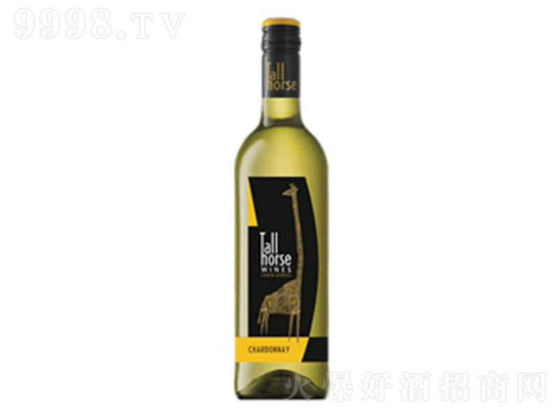 �Ϸ��L�i¹ϼ���������Ѿơ�750ml��-�t�����Ϣ