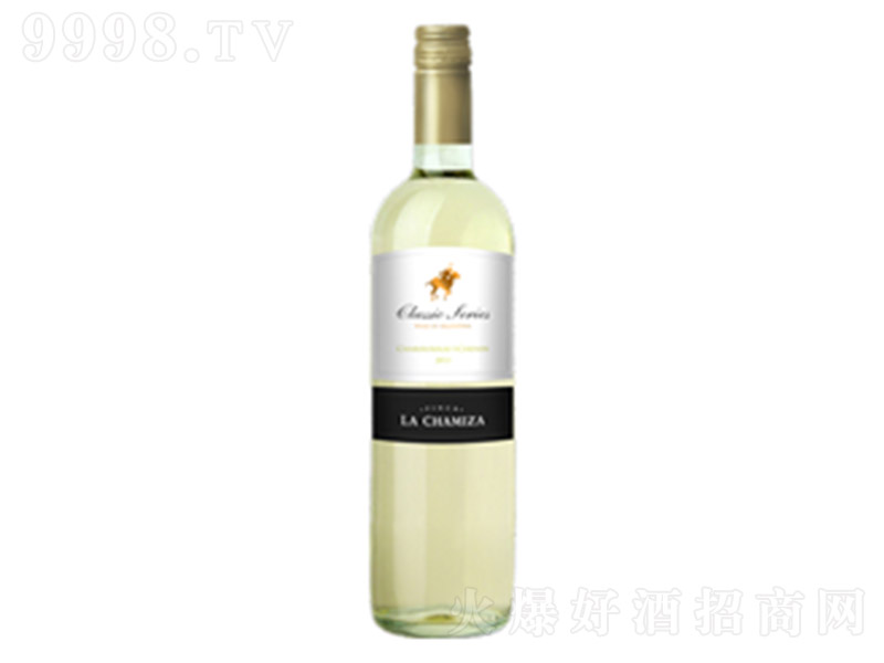 �T������ɰ����Ѿơ�750ml��