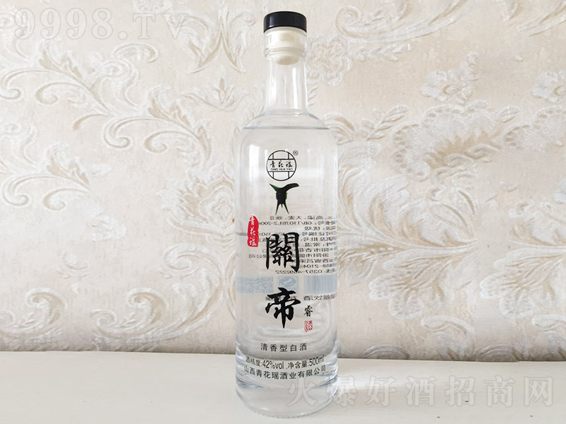 �໨���P��� �����Ͱ׾ơ�42�� 500ml��