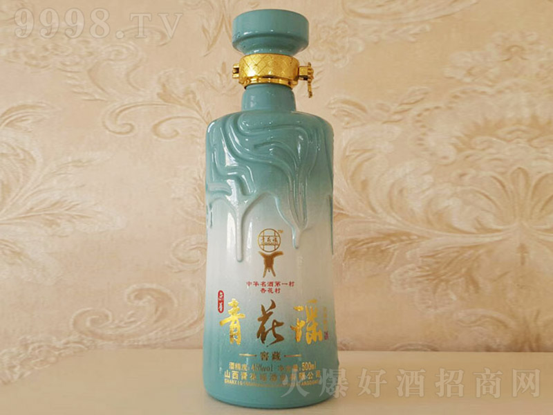 �໨���Ѳؾ� �����Ͱ׾ơ�45�� 500ml��