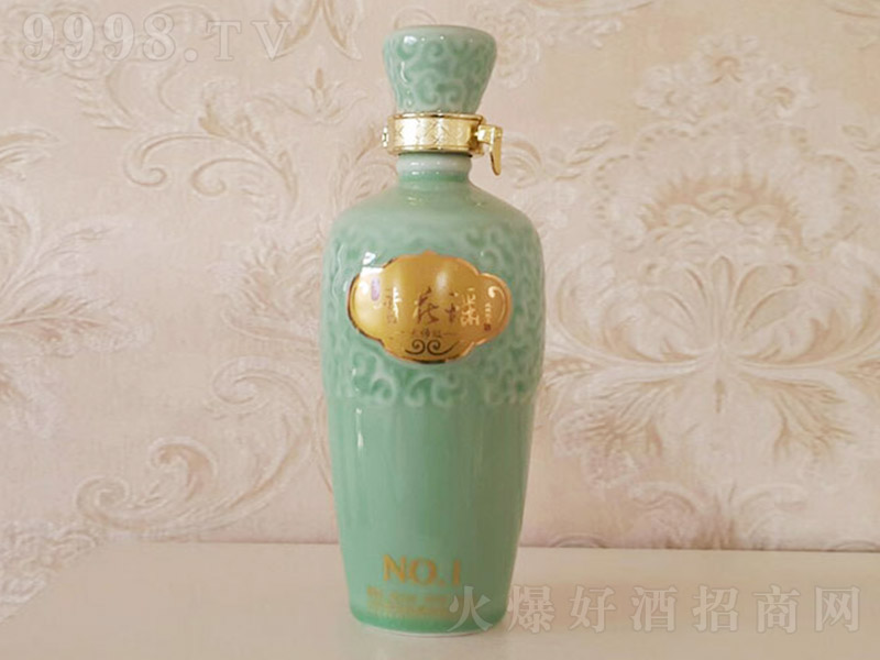 �໨���Ѳؾ� �����Ͱ׾ơ�48�� 500ml��